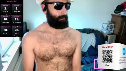 Snapshot of ona_nisme chatting on 1, 2, 2025 ona nisme online show from 1, 2, 2025