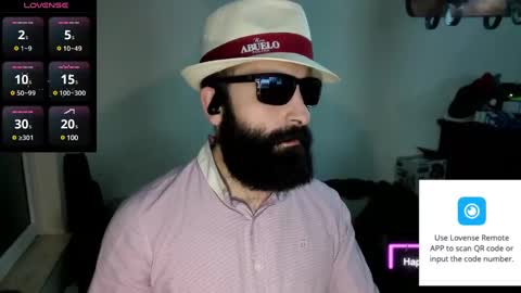 Snapshot of ona_nisme chatting on 2, 2, 2025 ona nisme online show from 2, 2, 2025