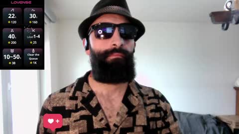Snapshot of ona_nisme chatting on 12, 2, 2025 ona nisme online show from 12, 2, 2025