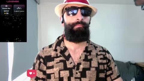 Snapshot of ona_nisme chatting on 15, 2, 2025 ona nisme online show from 15, 2, 2025