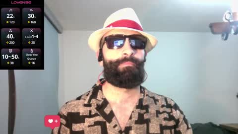 Snapshot of ona_nisme chatting on 16, 2, 2025 ona nisme online show from 16, 2, 2025