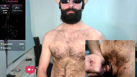 Snapshot of ona_nisme chatting on 19, 2, 2025 ona nisme online show from 19, 2, 2025