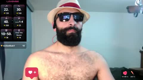 Snapshot of ona_nisme chatting on 22, 2, 2025 ona nisme online show from 22, 2, 2025