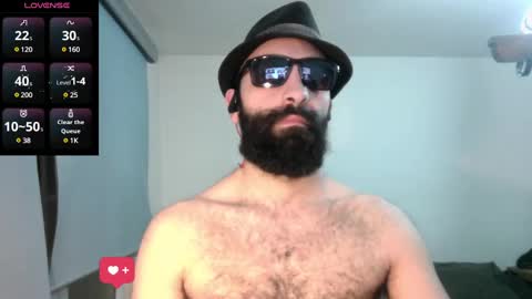 Snapshot of ona_nisme chatting on 1, 3, 2025 ona nisme online show from 1, 3, 2025
