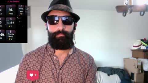 Snapshot of ona_nisme chatting on 8, 3, 2025 ona nisme online show from 8, 3, 2025