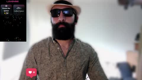 Snapshot of ona_nisme chatting on 9, 3, 2025 ona nisme online show from 9, 3, 2025