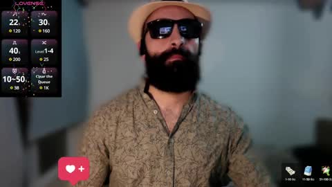 Snapshot of ona_nisme chatting on 9, 3, 2025 ona nisme online show from 9, 3, 2025