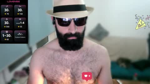 Snapshot of ona_nisme chatting on 12, 9, 2025 ona nisme online show from 12, 9, 2025