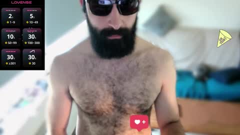 Snapshot of ona_nisme chatting on 13, 9, 2025 ona nisme online show from 13, 9, 2025