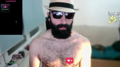 Snapshot of ona_nisme chatting on 17, 9, 2025 ona nisme online show from 17, 9, 2025