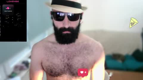 Snapshot of ona_nisme chatting on 20, 9, 2025 ona nisme online show from 20, 9, 2025
