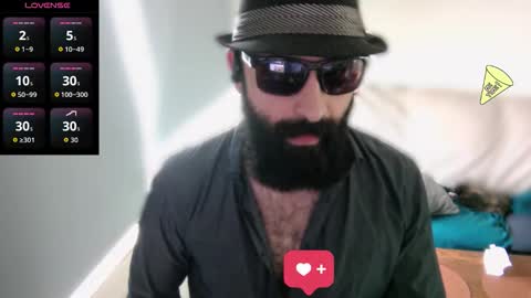 Snapshot of ona_nisme chatting on 27, 9, 2025 ona nisme online show from 27, 9, 2025