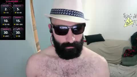 Snapshot of ona_nisme chatting on 24, 6, 2026 ona nisme online show from 24, 6, 2026