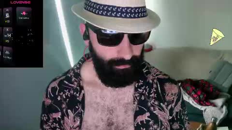 Snapshot of ona_nisme chatting on 2, 7, 2026 ona nisme online show from 2, 7, 2026