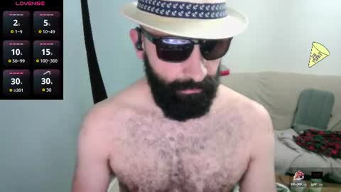 Snapshot of ona_nisme chatting on 11, 7, 2026 ona nisme online show from 11, 7, 2026