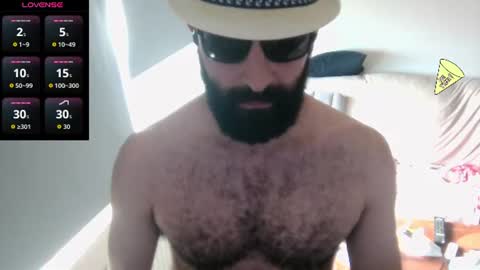 Snapshot of ona_nisme chatting on 29, 7, 2026 ona nisme online show from 29, 7, 2026