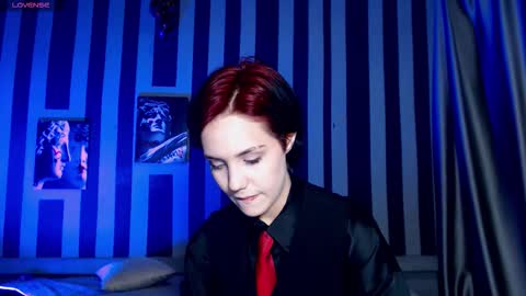 onaloon online show from 24, 9, 2025