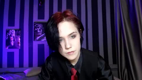 onaloon online show from 26, 9, 2025