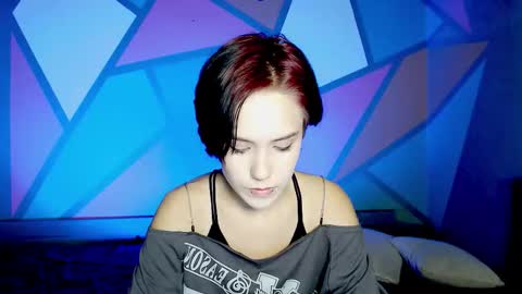 onaloon online show from 1, 10, 2025