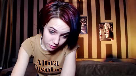 onaloon online show from 24, 11, 2025