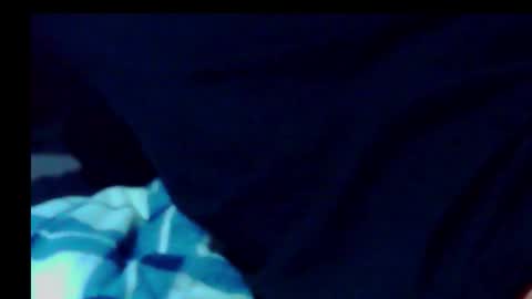 onanii21 online show from 3, 11, 2025