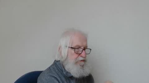 Somewhere over the rainbow online show from 5, 11, 2025