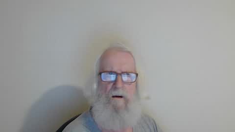 Somewhere over the rainbow online show from 19, 11, 2025