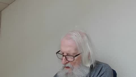 Somewhere over the rainbow online show from 23, 11, 2025