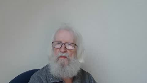 Somewhere over the rainbow online show from 27, 11, 2025