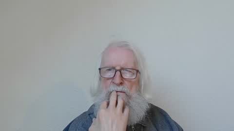 Somewhere over the rainbow online show from 29, 11, 2025