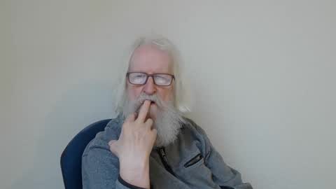 Somewhere over the rainbow online show from 12, 1, 2026