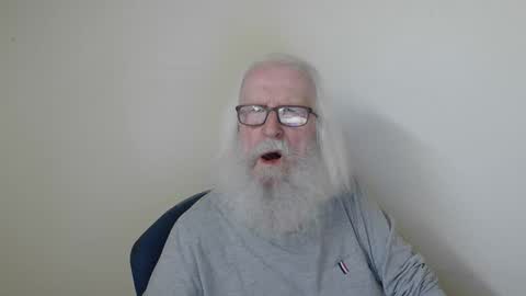 Somewhere over the rainbow online show from 21, 5, 2026