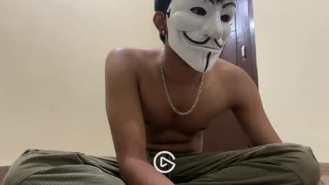 onarch online show from 17, 2, 2025