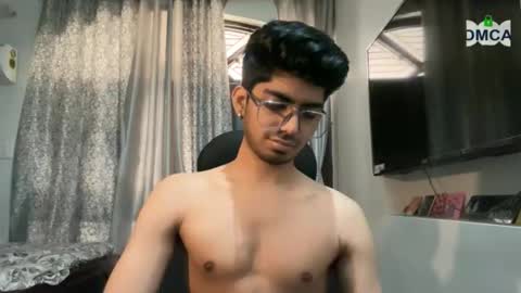 onarch online show from 12, 3, 2026