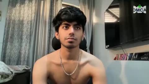 onarch online show from 29, 4, 2026