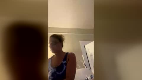 onaswims online show from 8, 7, 2026