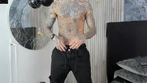     ... online show from 23, 9, 2025