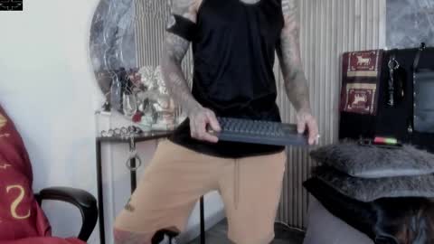     ... online show from 27, 9, 2025