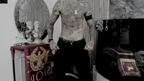     ... online show from 4, 10, 2025