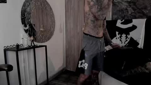     ... online show from 21, 11, 2025