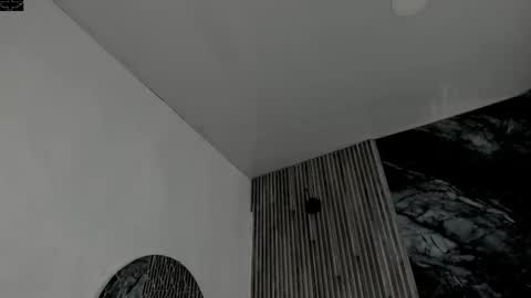     ... online show from 23, 11, 2025