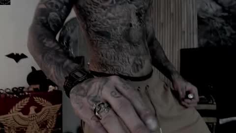     ... online show from 12, 1, 2026