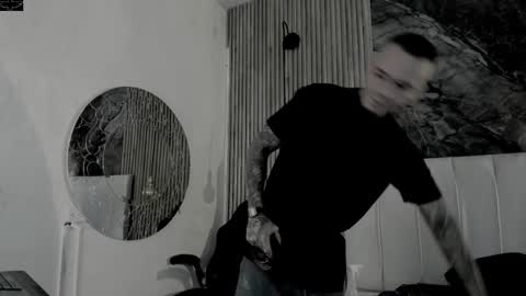     ... online show from 1, 2, 2026