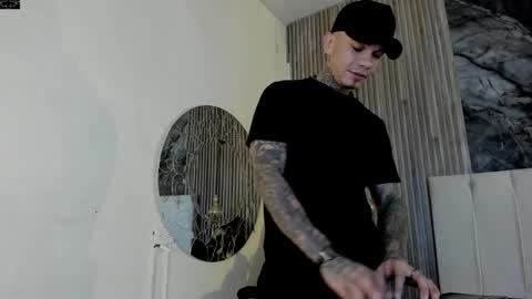     ... online show from 23, 2, 2026