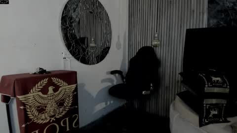     ... online show from 24, 2, 2026