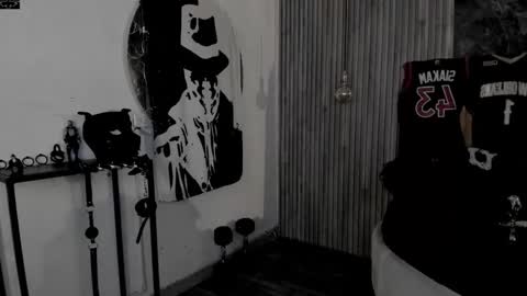     ... online show from 4, 3, 2026