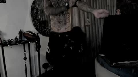 Snapshot of onceagain97_ chatting on 2, 5, 2026 ... online show from 2, 5, 2026