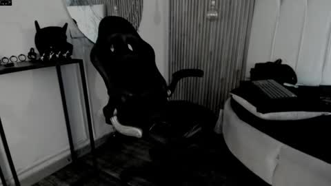 Snapshot of onceagain97_ chatting on 19, 5, 2026 ... online show from 19, 5, 2026