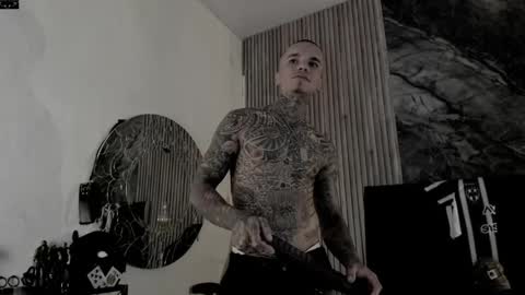 Snapshot of onceagain97_ chatting on 24, 5, 2026 ... online show from 24, 5, 2026