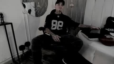 Snapshot of onceagain97_ chatting on 11, 6, 2026 ... online show from 11, 6, 2026